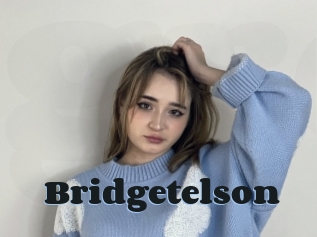 Bridgetelson