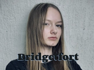 Bridgetfort