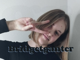 Bridgetganter