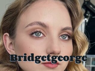Bridgetgeorge