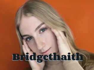 Bridgethaith