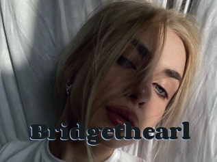 Bridgethearl