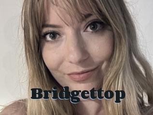 Bridgettop