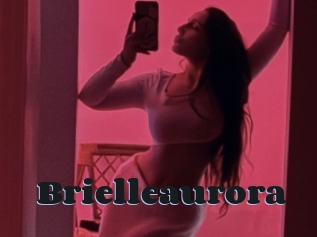 Brielleaurora