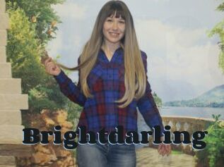 Brightdarling
