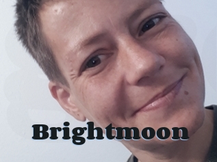 Brightmoon