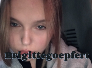 Brigittegoepfert