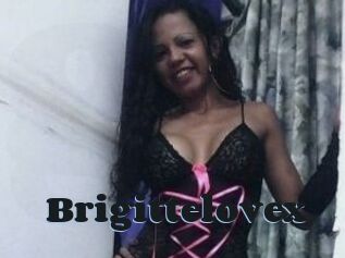 Brigittelovex