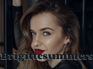 Brigittesummers