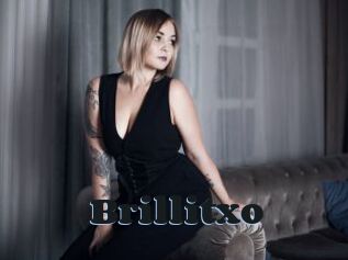 Brillitxo
