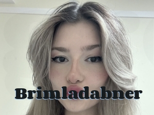 Brimladabner