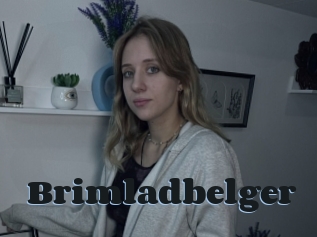 Brimladbelger