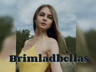 Brimladbellas