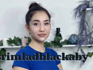 Brimladblackaby