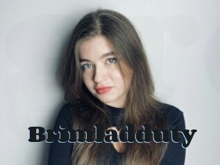 Brimladduty