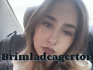 Brimladeagerton