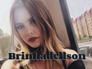 Brimladellson