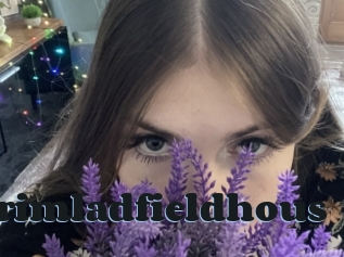 Brimladfieldhous