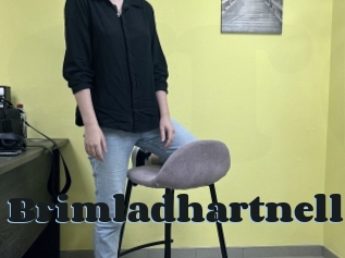 Brimladhartnell