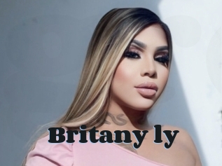 Britany_ly
