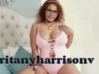 Britanyharrisonv