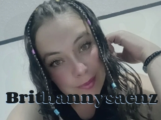Brithannysaenz