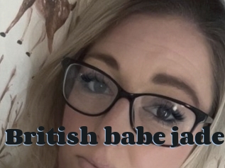British_babe_jade