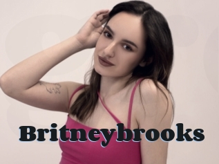Britneybrooks