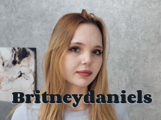 Britneydaniels