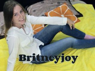 Britneyjoy