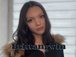 Brittangwin