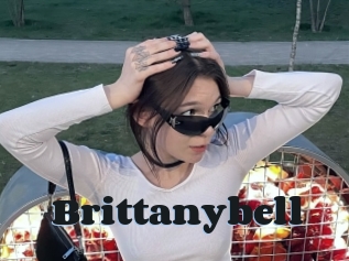 Brittanybell