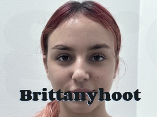 Brittanyhoot