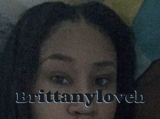 Brittanyloveb