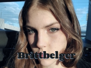 Brittbelger