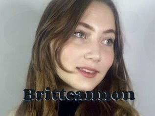 Brittcannon