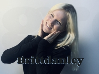 Brittdanley
