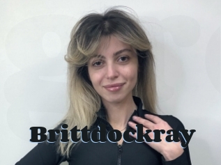 Brittdockray