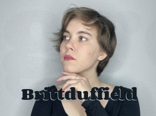 Brittduffield