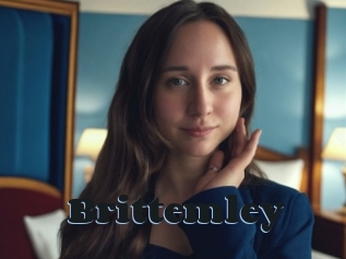 Brittemley