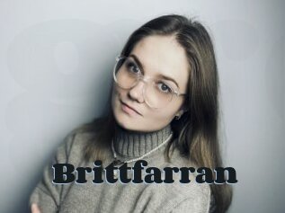 Brittfarran