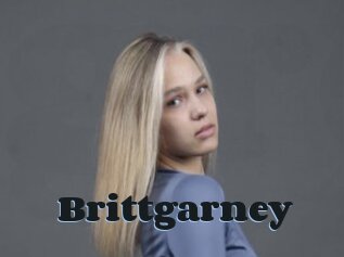 Brittgarney