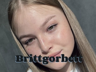 Brittgorbett