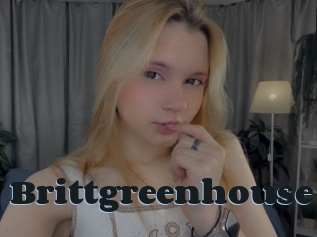 Brittgreenhouse