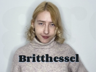 Britthessel