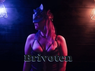 Brivoten
