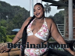 Briyinabloom