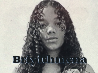 Briyithmena