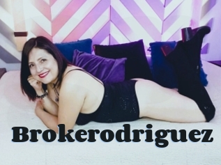 Brokerodriguez
