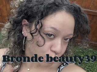 Bronde_beauty39